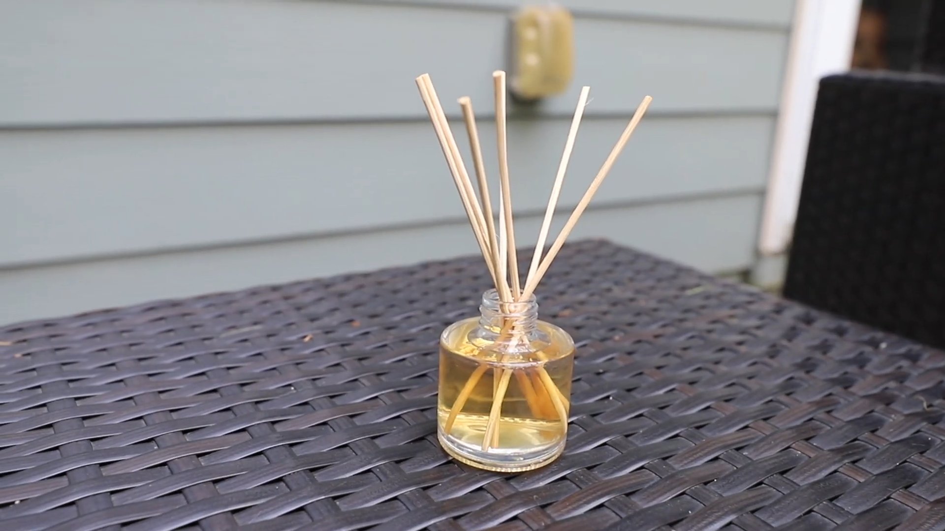 Pine Sol household cleaning tips